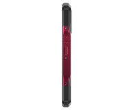Doogee V20 8/256GB czerwony - 741755 - zdjęcie 9